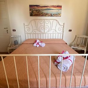 B&B Napul'E